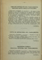 giornale/IEI0151761/1917/n. 030/8